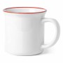 Tasse Vintage 146287 Bicolore (300 ml) (36 Unités)