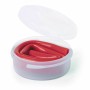 Paille réutilisable 146291 (100 Unités)
