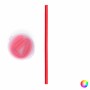 Paille réutilisable 146291 (100 Unités)