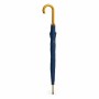 Parapluie The Paw Patrol 146316 Bois Plastique recyclé (25 Unités)