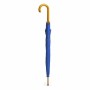 Parapluie The Paw Patrol 146316 Bois Plastique recyclé (25 Unités)