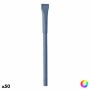 Bolígrafo Ecológico Tristar 146321 (50 Unidades)