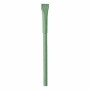 Stylo à bille écologique Tristar 146321 (50 Unités)