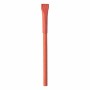 Stylo à bille écologique Tristar 146321 (50 Unités)