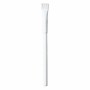 Stylo à bille écologique Tristar 146321 (50 Unités)
