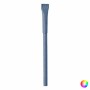 Bolígrafo Ecológico Tristar 146321 (50 Unidades)