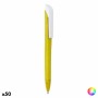 Bolígrafo Ecológico Tristar 146322 (50 Unidades)