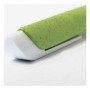 Stylo à bille écologique Tristar 146322 (50 Unités)
