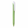 Stylo à bille écologique Tristar 146322 (50 Unités)