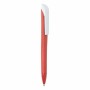 Stylo à bille écologique Tristar 146322 (50 Unités)