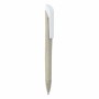 Stylo à bille écologique Tristar 146322 (50 Unités)