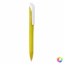 Stylo à bille écologique Tristar 146322 (50 Unités)