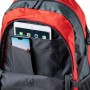 Mochila Cargadora con Panel Solar Walk Genie 146329 (10 Unidades)