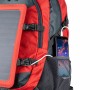 Mochila Cargadora con Panel Solar Walk Genie 146329 (10 Unidades)