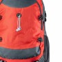 Mochila Cargadora con Panel Solar Walk Genie 146329 (10 Unidades)