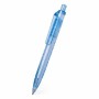 Stylo à bille écologique 146330 (50 Unités)