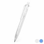 Stylo à bille écologique 146330 (50 Unités)