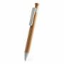 Stylo à bille écologique Tristar 146331 (50 Unités)