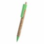 Stylo à bille écologique Tristar 146332 (50 Unités)