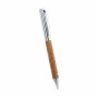 Stylo en liège Tristar 146333 (50 Unités)