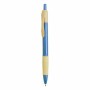 Bolígrafo Ecológico Tristar 146334 (50 Unidades)