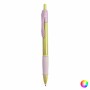Bolígrafo Ecológico Tristar 146334 (50 Unidades)