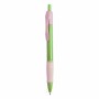 Stylo à bille écologique Tristar 146334 (50 Unités)