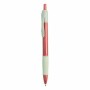 Bolígrafo Ecológico Tristar 146334 (50 Unidades)