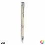 Bolígrafo Ecológico Tristar 146335 (50 Unidades)