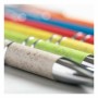 Stylo à bille écologique Tristar 146335 (50 Unités)