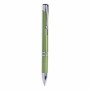 Bolígrafo Ecológico Tristar 146335 (50 Unidades)