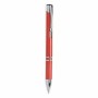 Stylo à bille écologique Tristar 146335 (50 Unités)