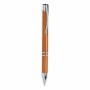 Bolígrafo Ecológico Tristar 146335 (50 Unidades)