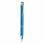 Bolígrafo Ecológico Tristar 146335 (50 Unidades)