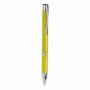 Bolígrafo Ecológico Tristar 146335 (50 Unidades)
