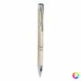 Bolígrafo Ecológico Tristar 146335 (50 Unidades)