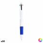 Bolígrafo VudúKnives 146336 (50 Unidades)