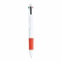 Crayon VudúKnives 146336 (50 Unités)