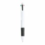Crayon VudúKnives 146336 (50 Unités)