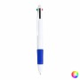 Crayon VudúKnives 146336 (50 Unités)