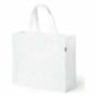 Sac Multi-usages 146341 Plastique recyclé (10 Unités)