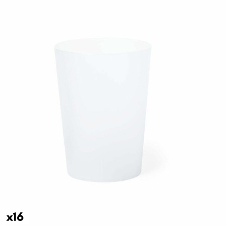 Vaso Vintage Coconut 142554 (16 Unidades)