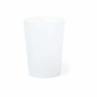 Vaso Vintage Coconut 142554 (16 Unidades)