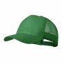 Casquette Homme 146337 (25 Unités)