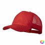 Casquette Homme 146337 (25 Unités)