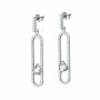 Boucles d´oreilles Femme Morellato SATP04 (3 cm)