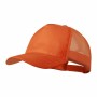 Casquette Homme 146337 (25 Unités)