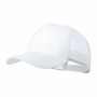 Casquette Homme 146337 (25 Unités)