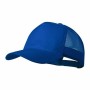 Gorra Hombre 146337 (25 Unidades)