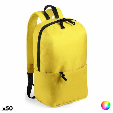 Mochila 146343 (50 Unidades)